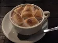 酒茶房 クリエの写真_107747