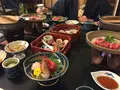 古勢起屋別館の写真_107750
