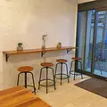 4/4 SEASONS COFFEE Shinjukuの写真_107760