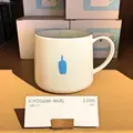 ブルーボトルコーヒー（Blue Bottle Coffee）新宿店の写真_107769