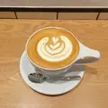 ヴァーヴ コーヒー ロースターズ （VERVE COFFEE ROASTERS）の写真_107792