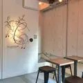 COUNTERPART COFFEE GALLERYの写真_107794