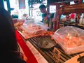 Meat&Bakery TAVERN （タバーン）の写真_107838