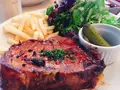 Meat&Bakery TAVERN （タバーン）の写真_107840