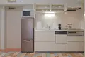 ＷＡＬＬＡＢＹ ＨＯＵＳＥの写真_107863