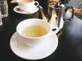 リストランテASOの写真_107874