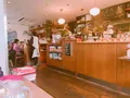 Jiyugaoka BAKE SHOP (自由が丘ベイクショップ)の写真_107886