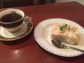 食堂・音楽室 アルマカンの写真_107914