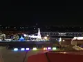 刈谷ハイウェイオアシスの写真_107919