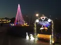 刈谷ハイウェイオアシスの写真_107920