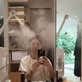 テラリウム表参道の写真_107950