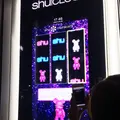 シュウ ウエムラ 表参道本店の写真_107953