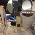 表参道ヒルズの写真_107963