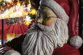 久屋大通公園（Hisaya-odori Park）の写真_107977