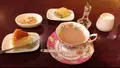 カフェアルルの写真_107986
