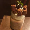 カフェ エンゾー （CAFE ENZO）の写真_108007