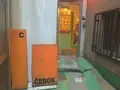 チェドックザッカストア浅草 CEDOKzakkastoreの写真_108009