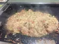 月島もんじゃストリート（月島西仲通り商店街）の写真_108062