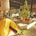 おふろcafé bivouac（ビバーク）の写真_108064