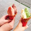 小町通りの写真_108067