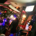 オニグンソーの写真_108131