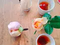 PARIYA（パリヤ）青山店の写真_108138