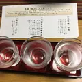 厳美渓温泉の写真_108142