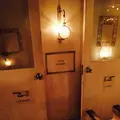 and people （アンドピープル） の写真_108211