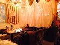 and people （アンドピープル） の写真_108212