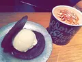 グロリアス チェーン カフェ（glorious chain cafe）の写真_108218