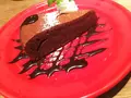 グロリアス チェーン カフェ（glorious chain cafe）の写真_108219
