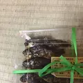 伊豆沼の写真_108222