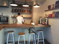 ミニマル　 富ヶ谷本店の写真_108229