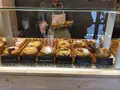 デイリーズ マフィン 東京（Daily's muffin TOKYO）の写真_108231