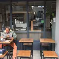 iki ESPRESSO（イキ エスプレッソ）の写真_108235