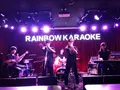 カラオケ レインボー渋谷店の写真_108245
