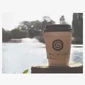チャイブレイク（chai break）の写真_108251