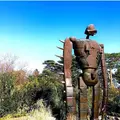 井の頭恩賜公園の写真_108252