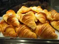 [閉店]カフェ ゴントラン シェリエ 東京 （GONTRAN CHERRIER TOKYO）の写真_108258
