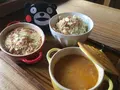 ガレットの写真_108288
