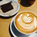 ストリーマーコーヒーカンパニー 渋谷店（STREAMER COFFEE COMPANY）の写真_108296