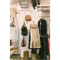 ｉｎｏｕの写真_108299