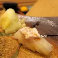 福原の写真_108316