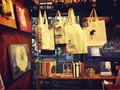 nostos books（古書ノストス）の写真_108331