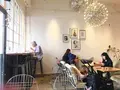 Onigily Cafeの写真_108399