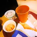 ホブソンズカフェ 四条富小路店の写真_108411