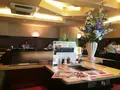 花十番自由が丘店の写真_108417