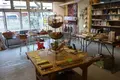 BRICK & MORTAR (ブリック＆モルタル) 中目黒本店 の写真_108431