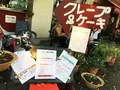 Jack-Cafe（ジャック・カフェ ）の写真_108460
