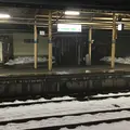 大館駅の写真_108479
